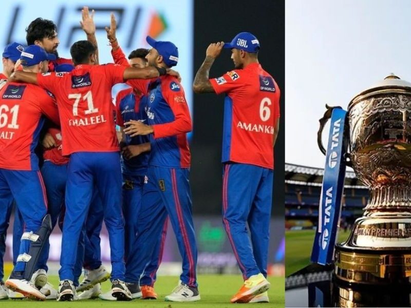 Delhi-Capitals-Got-A-Big-Blow-Player-Worth-14-Crores-Was-Out-Of-Ipl-2025