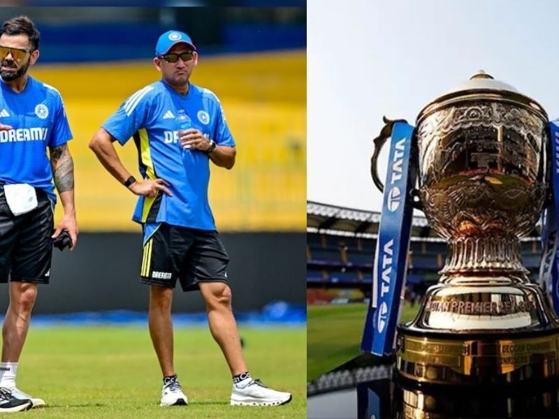 Despite-Being-A-Flop-In-Ipl-This-Player-Will-Remain-Gambhirs-Favorite-Will-Be-Bccis-First-Choice-In-Every-Tournament