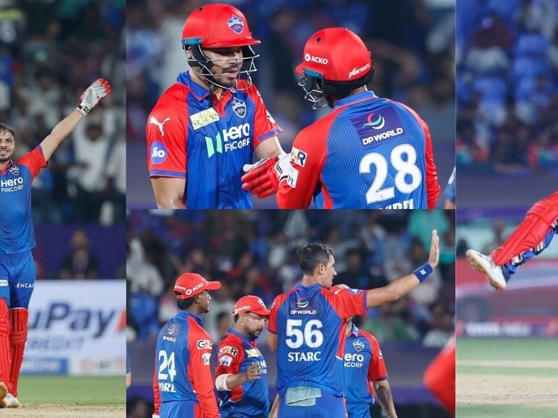 Ashutosh-Vipraaj-Turned-The-Tables-Delhi-Capitals-Defeated-Lucknow-Super-Giants-By-1-Wicket-In-A-Thrilling-Match