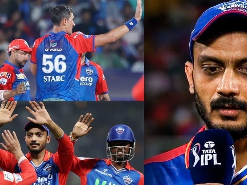 Make-It-A-Habit-The-First-Victory-Made-Akshar-Patel-Proud-He-Boasted-Of-His-Captaincy-By-Sidelining-Ashutosh