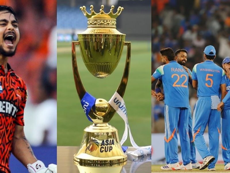 Ishan-Kishan-Got-The-Reward-For-Hitting-A-Century-Entered-Team-India-After-450-Days-Will-Rock-Asia-Cup-2025