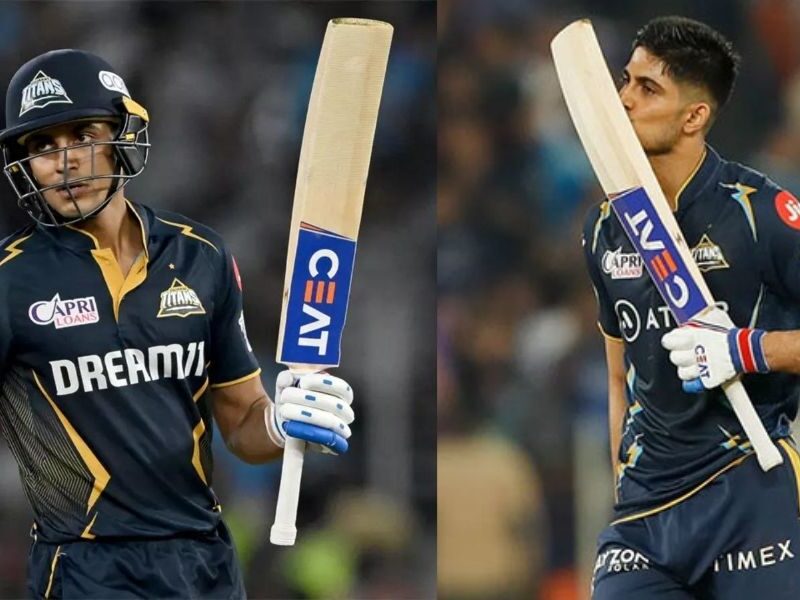 Shubman-Gill-Will-Use-This-Unique-Bat-For-The-First-Time-In-Ipl-You-Will-Be-Amazed-To-Know-Its-Specialty