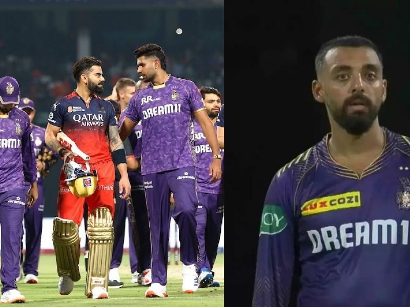 The-Defeat-Against-Rcb-Spoiled-Kkrs-Master-Plan-Varun-Chakraborty-Was-Replaced-Before-The-Match-Against-Rajasthan
