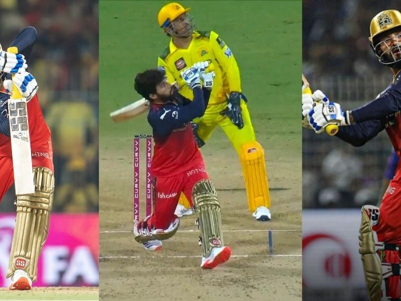 66644-Rajat-Patidar-Played-A-Captaincy-Innings-Thrashed-The-Bowlers-With-3-Sixes-And-4-Fours