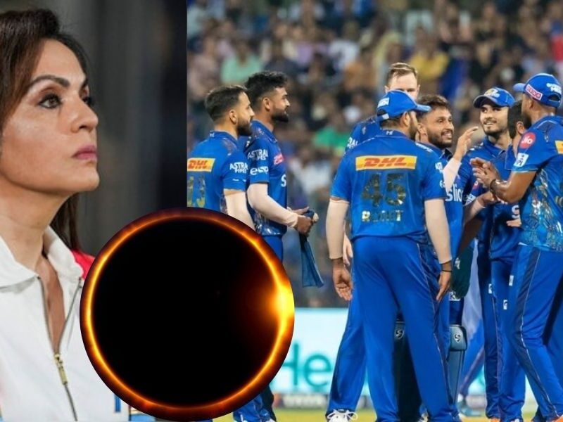 Mumbai-Indians-Hit-By-A-Solar-Eclipse-Elimination-From-Ipl-2025-Playoffs-Confirmed