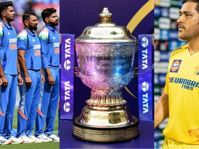 Not-Ms-Dhoni-These-Two-Old-Players-Will-Retire-After-Ipl-2025-They-Have-Found-Another-Job-For-Themselves