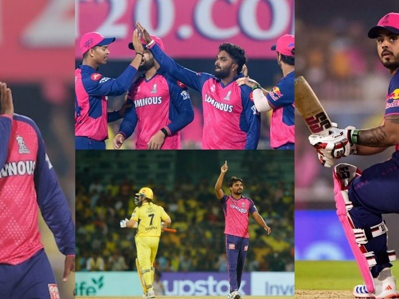 After-Nitish-Rana-Hasrangas-Amazing-Performance-Rajasthan-Beat-Chennai-By-6-Runs-In-A-Thrilling-Match