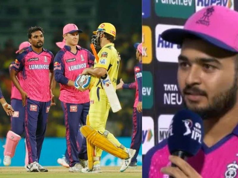 Riyan-Parag-Got-Emotional-After-The-First-Victory-Under-His-Captaincy-Praised-The-Players-A-Lot