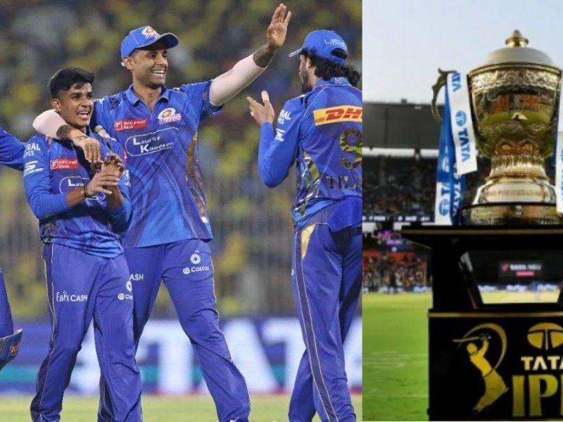 These-Four-Young-Players-Luck-Shone-In-Ipl-2025-They-Became-Stars-Overnight