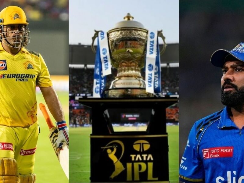 The-Career-Of-4-Players-Playing-Ipl-2025-Is-Decided-In-A-Week-They-Will-Announce-Their-Retirement-On-May-26