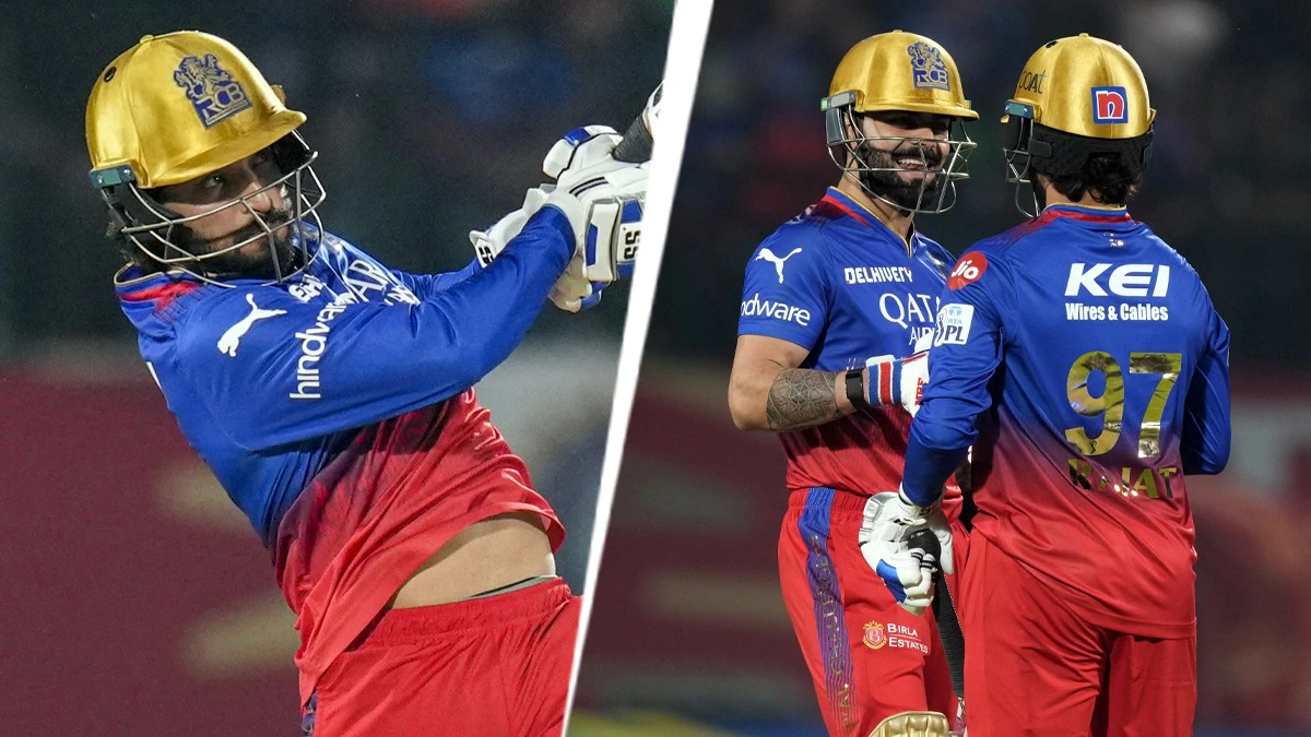 Ipl 2025