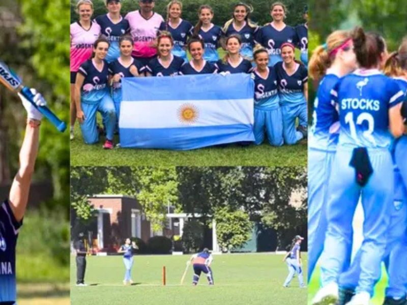 Arg-W-Vs-Chi-W-This-Team-Bowled-A-Total-Of-64-No-Balls-In-T20-International