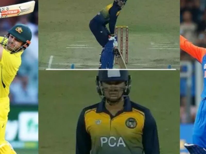 Abhishek-Sharma-Went-Crazy-After-Seeing-The-Blue-Jersey-Like-Travis-Head