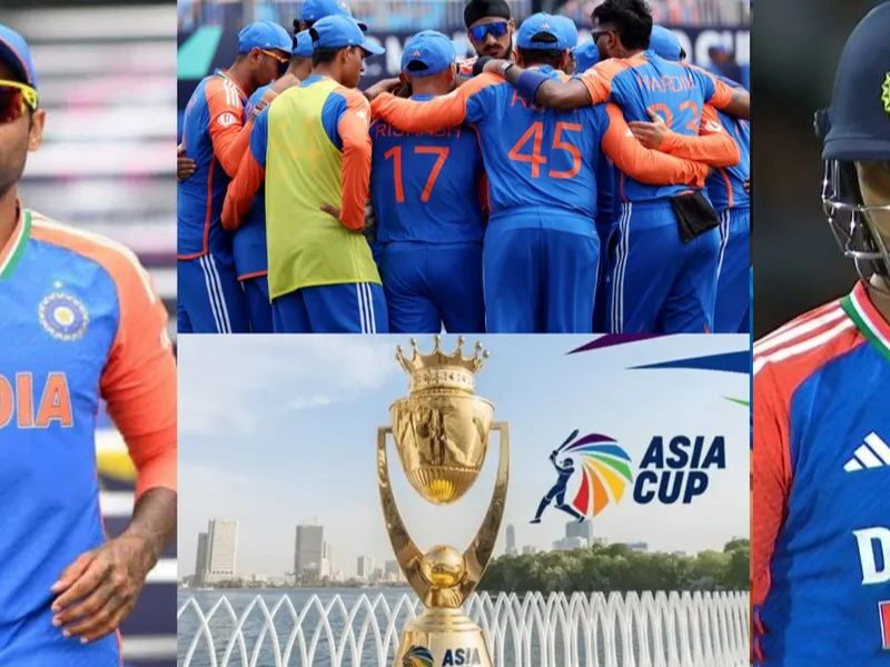 15-Players-Of-Team-India-Finalized-For-Asia-Cup-2025-7-Bachelor-Players-Got-Chance