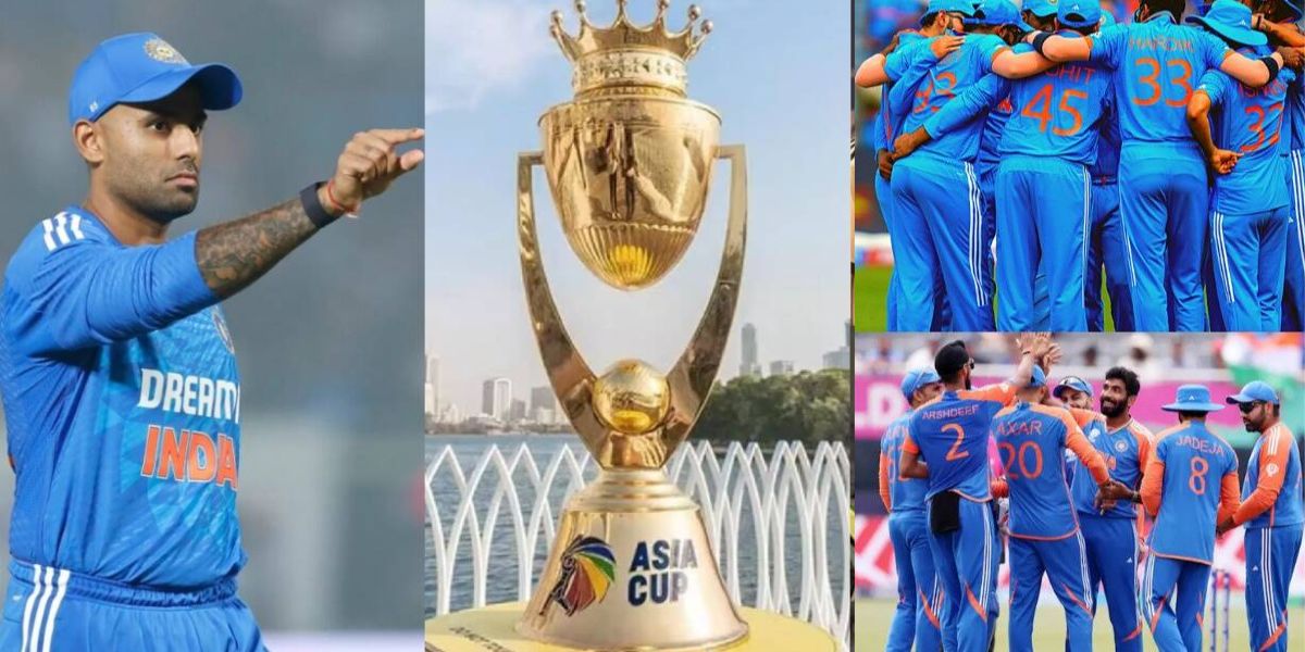 Team-India-Finalized-For-Asia-Cup-All-11-Bachelor-Players-Got-A-Chance-Under-The-Captaincy-Of-Surya