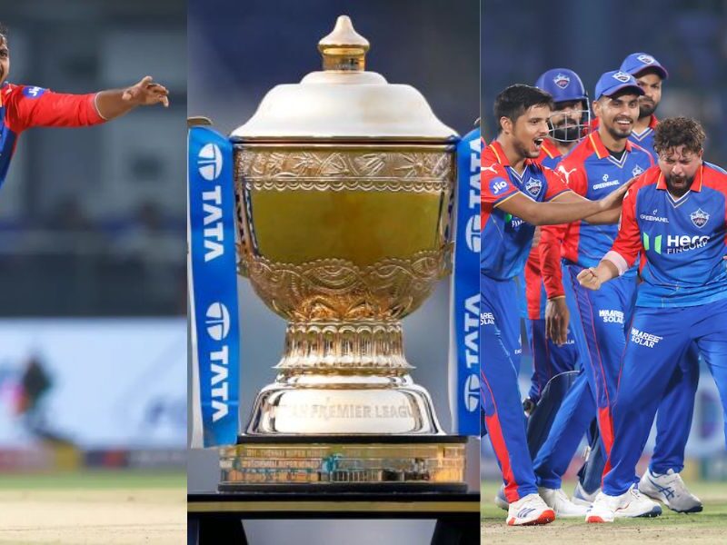 Axar-Patel-Delhis-Playing-Xi-Was-Decided