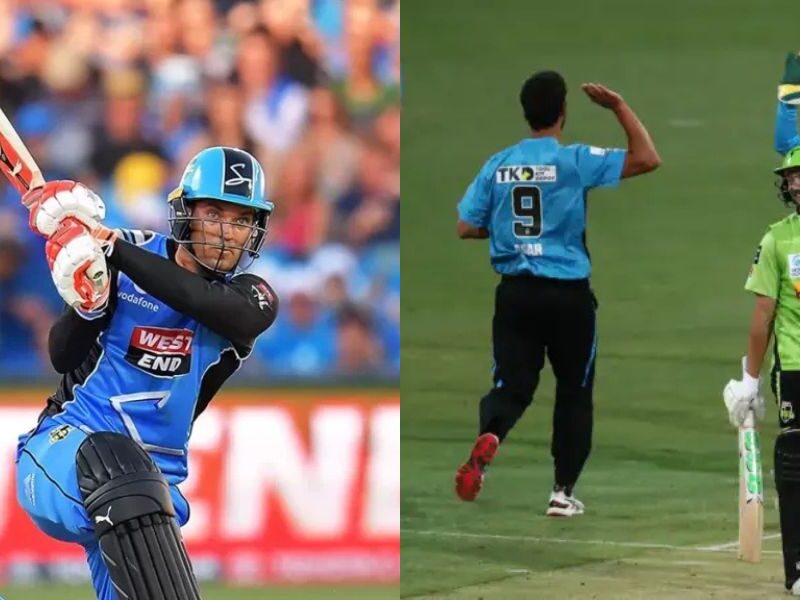 Bbl-Team-Collapsed-In-Just-35-Balls-11-Batsmen-Together-Looted-The-Respect