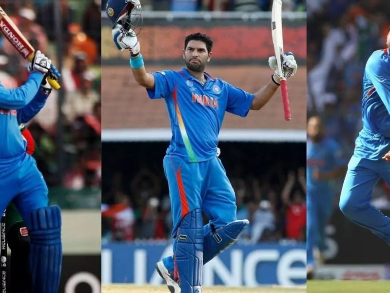 Bcci
