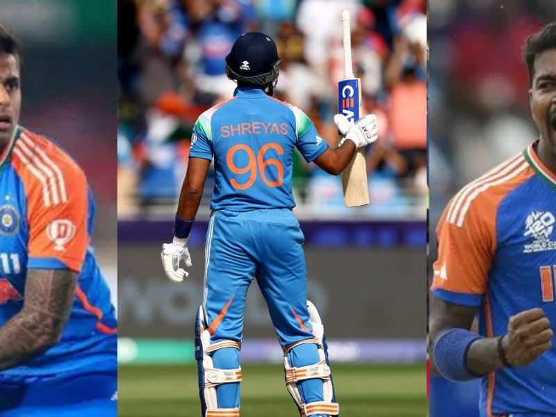 Bcci