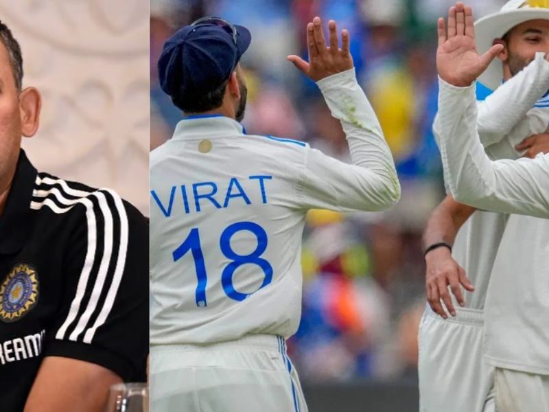 Bcci
