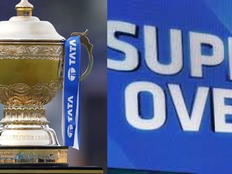 Bcci