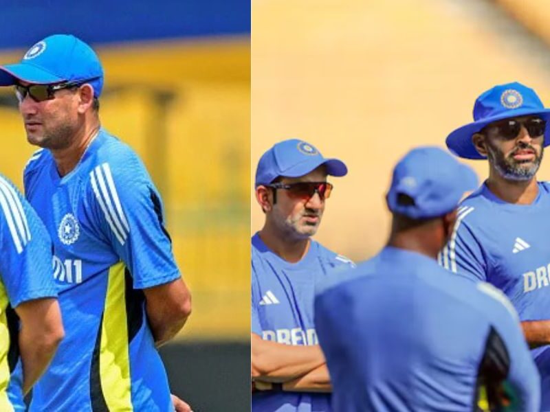 Bcci