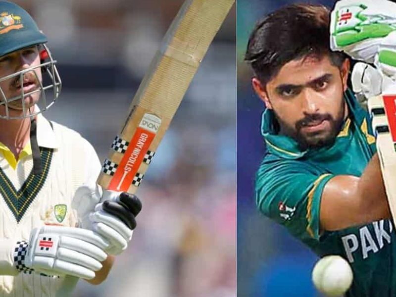 Babar-Azam-Showed-Travis-Heads-Style-Scored-A-Century-In-49-Balls
