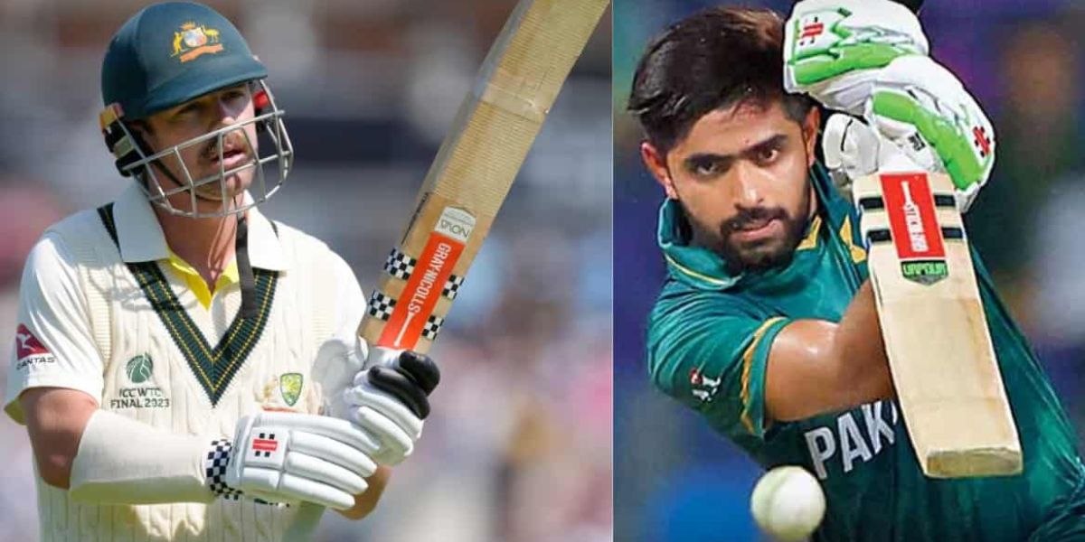 Babar-Azam-Showed-Travis-Heads-Style-Scored-A-Century-In-49-Balls