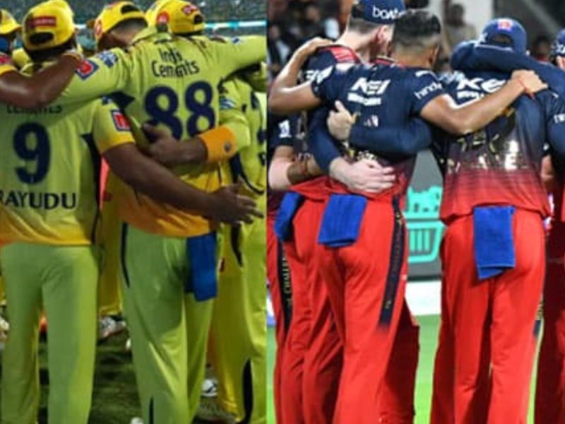 Csk