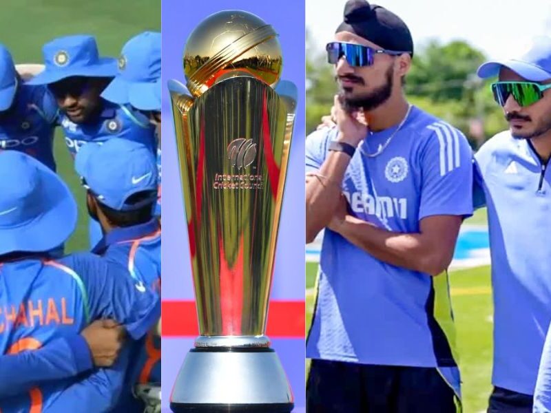Ct-2025-Player-Who-Scored-871-Runs-In-Odis-Could-Not-Play-1-Match