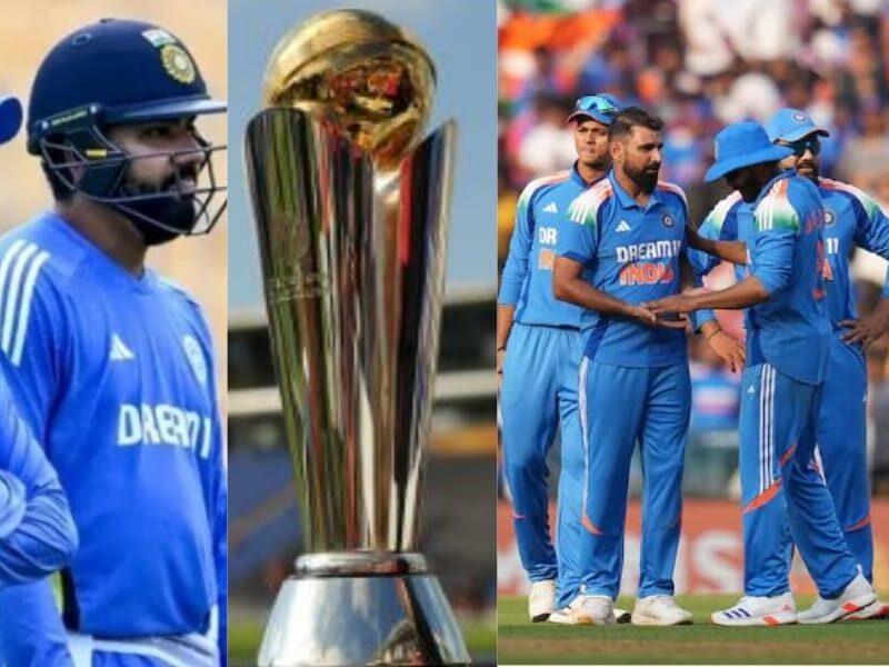 Gautam-Rohit-Do-This-One-Thing-To-Win-Champions-Trophy