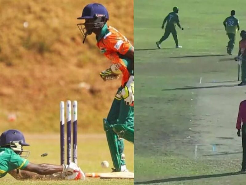 Cricket-Record-Africas-Shameful-Defeat-8-Players-Out-On-0
