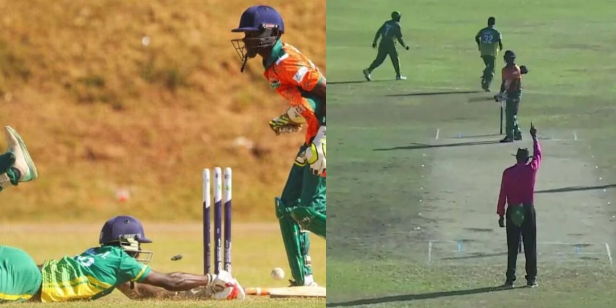 Cricket-Record-Africas-Shameful-Defeat-8-Players-Out-On-0