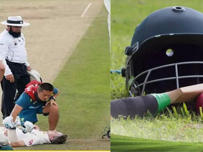 Cricketer Death: ढाई महीने में 9 खिलाड़ियों को निगल गई मौत, क्रिकेट जगत के लिए मनहूस साबित हो रहा है 2025