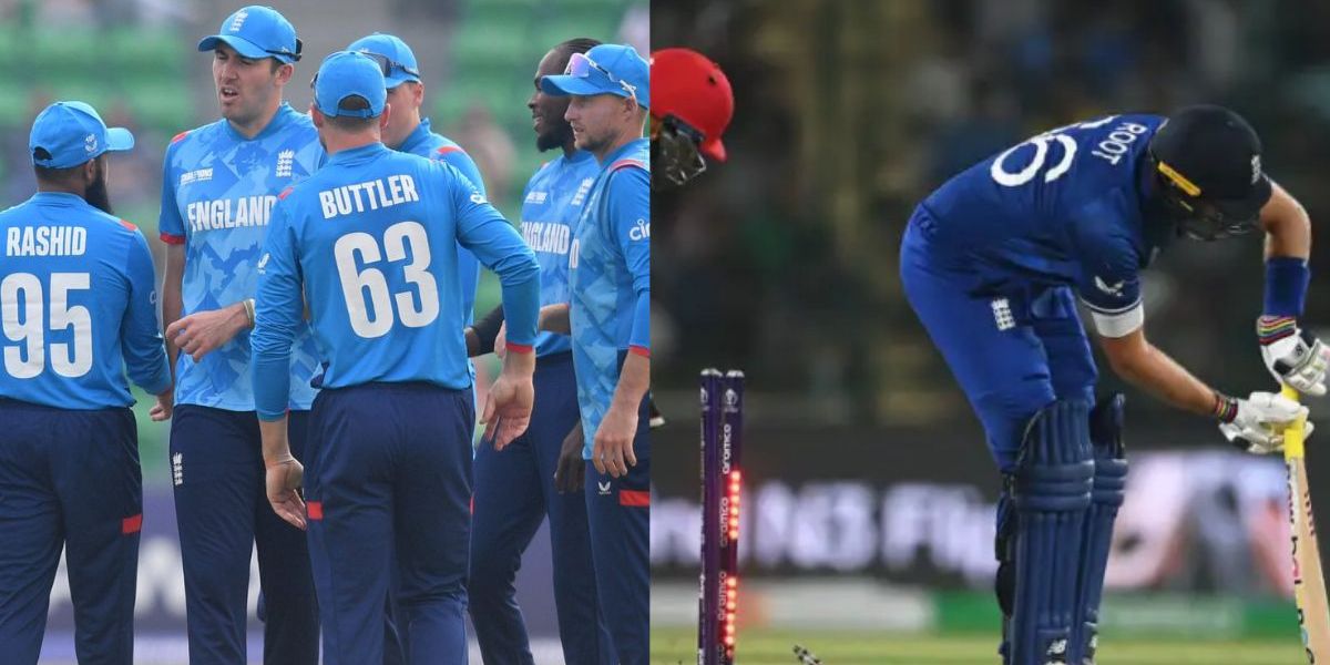 England-Shameful-Performance-All-Out-For-15-Runs