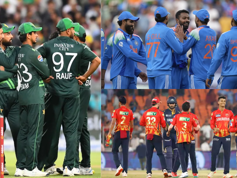 This-Cricketer-Who-Was-Out-Of-Ipl-2025-Left-India-Joined-Hands-With-Pakistan