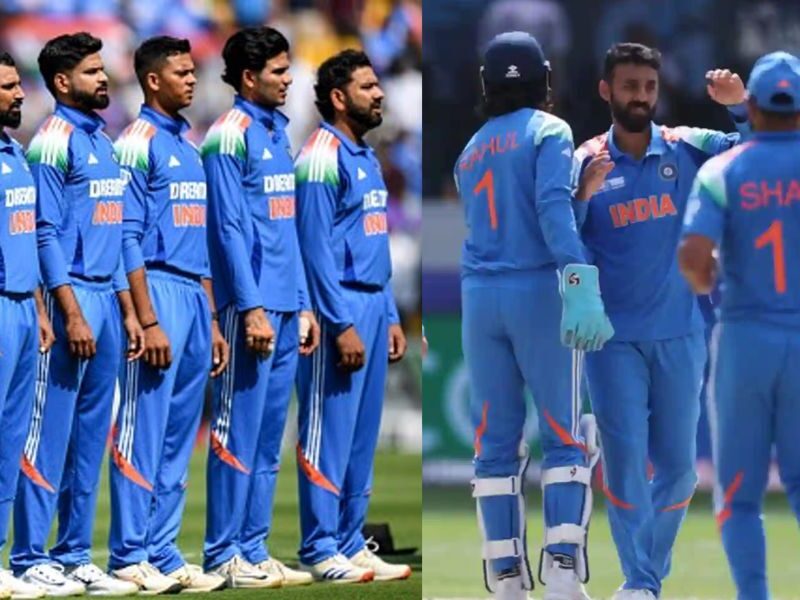 Team-India-4-Star-Cricketers-Will-Leave-India-And-Play-For-Other-Countries