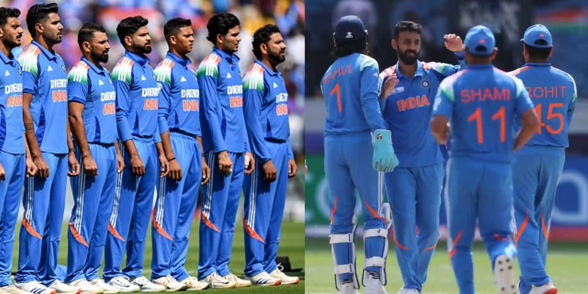 Team-India-4-Star-Cricketers-Will-Leave-India-And-Play-For-Other-Countries