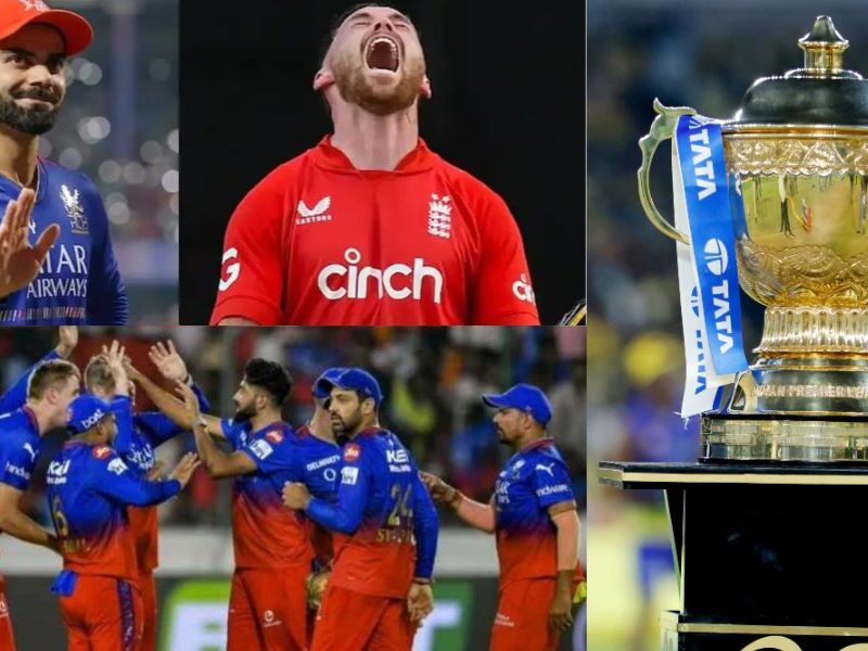 Ipl-2025-Search-For-Virats-Partner-Is-Over