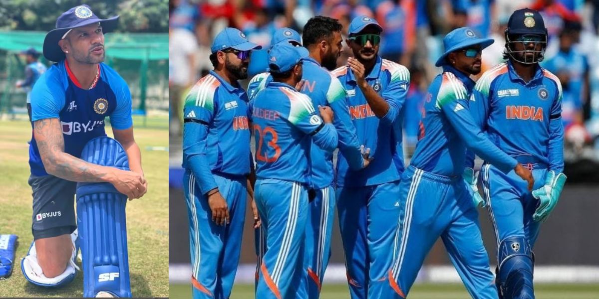 Just-After-One-Year-The-Legendary-Team-India'S-Player-Took-A-U-Turn-From-Retirement