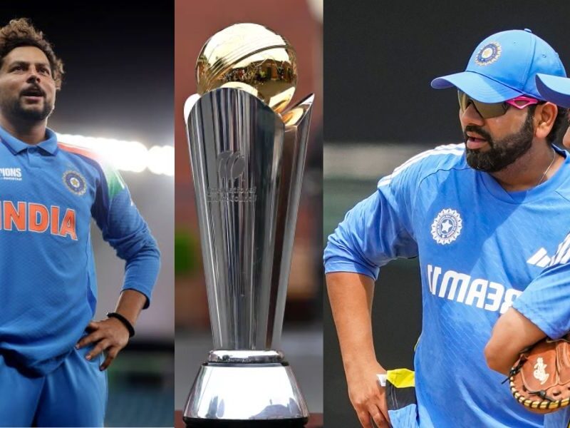 Kuldeep-Out-Of-Champions-Trophy-Final