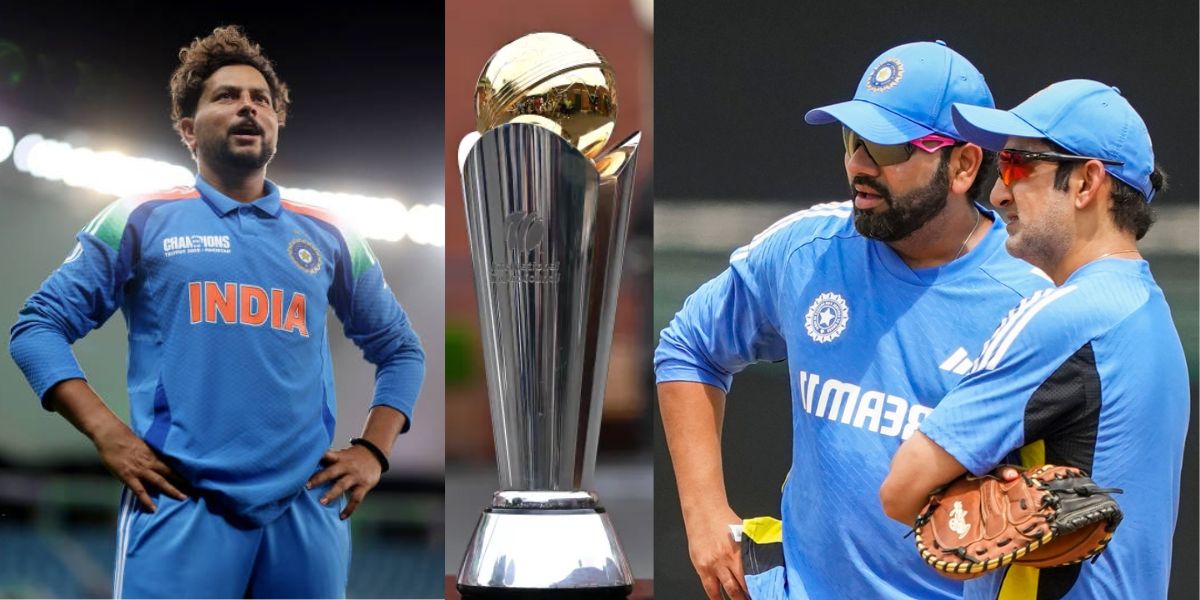 Kuldeep-Out-Of-Champions-Trophy-Final