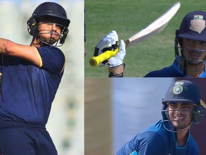 Ishan-Kishan-Storm-In-Syed-Mushtaq-113-Runs-In-62-Balls