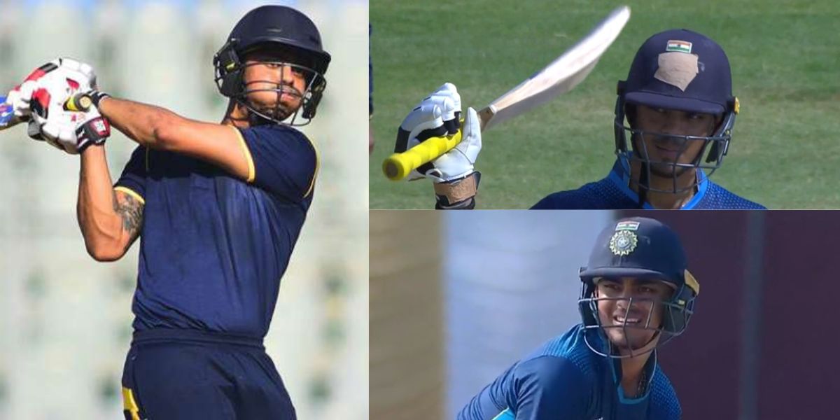 Ishan-Kishan-Storm-In-Syed-Mushtaq-113-Runs-In-62-Balls