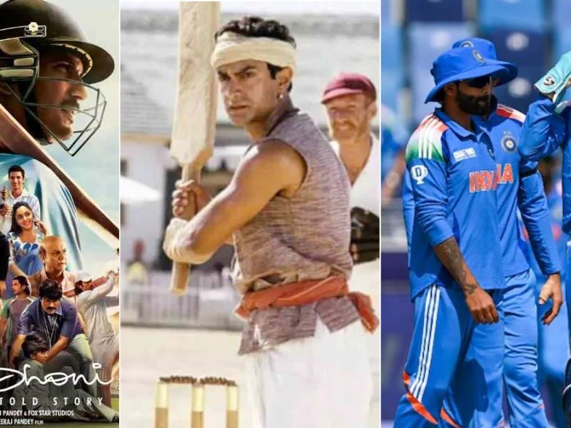 These 3 Cricketers Became Desperate For Every Penny After Retirement