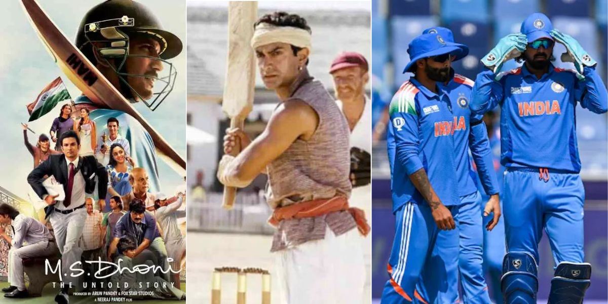 These 3 Cricketers Became Desperate For Every Penny After Retirement