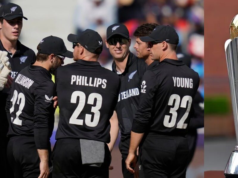 Champions-Trophy-New-Zealand-Is-In-Trouble