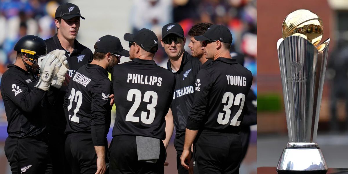 Champions-Trophy-New-Zealand-Is-In-Trouble