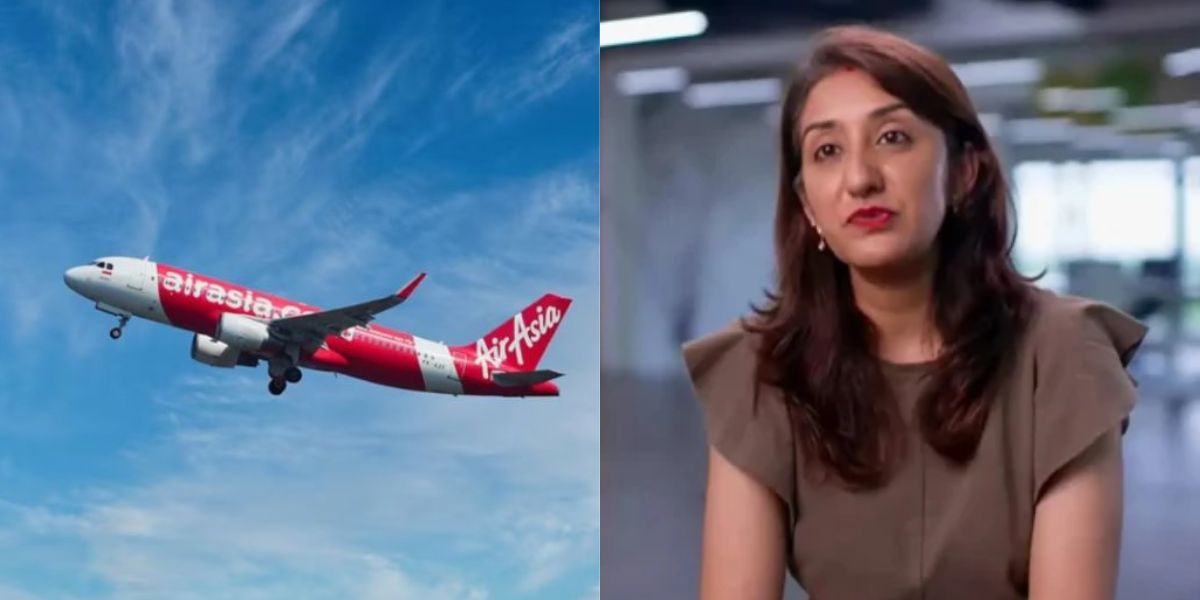 Rachel-Kaur-Who-Goes-Office-By-Airplane-Daily