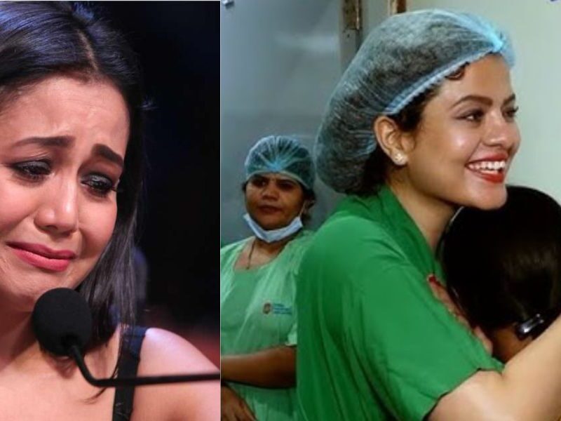 Famous-Female-Singer-Has-Saved-The-Lives-Of-3000-Girls